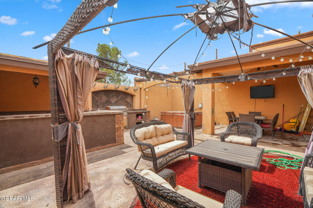 248 S Moon Road - Photo 50