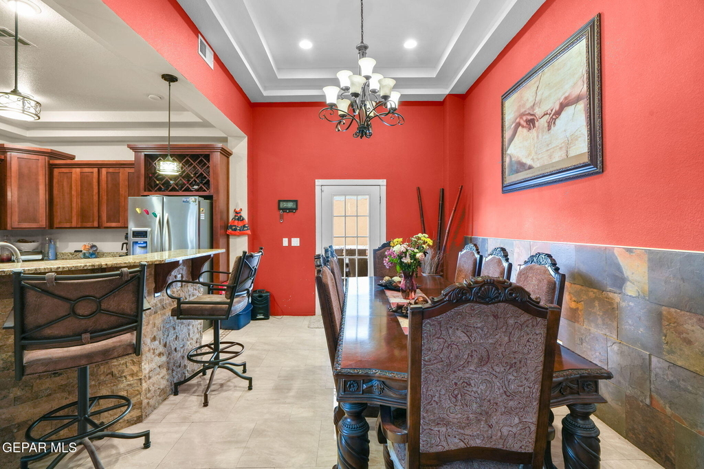 248 S Moon Road - Photo 17