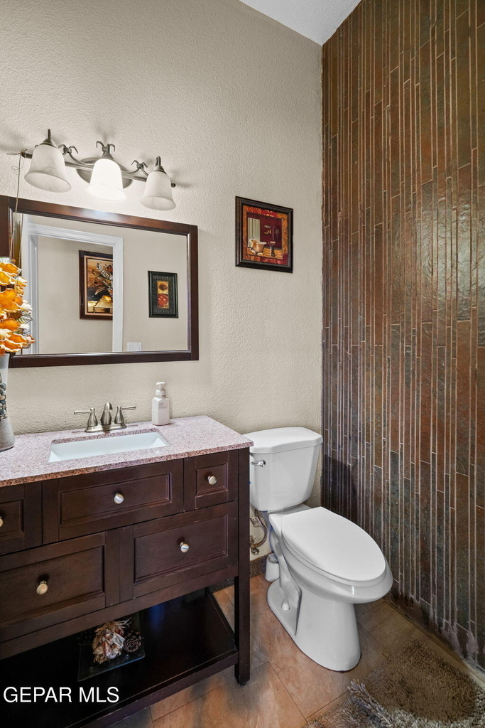 248 S Moon Road - Photo 28