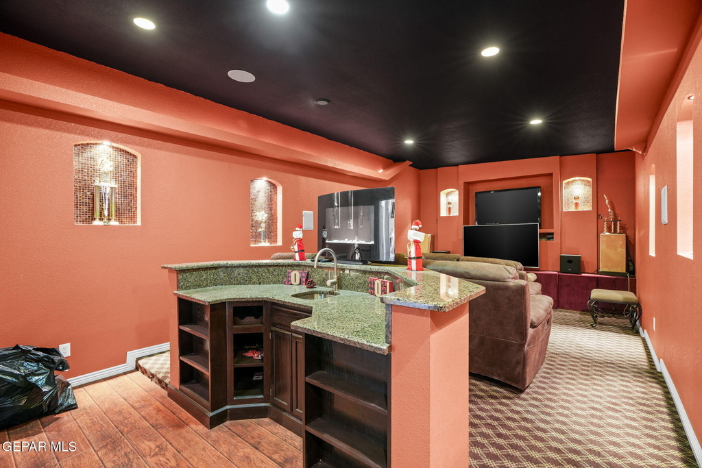 248 S Moon Road - Photo 23