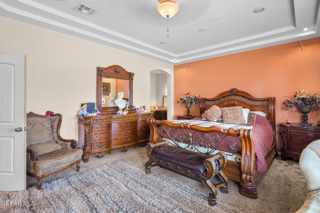 248 S Moon Road - Photo 30