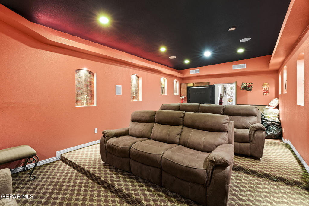248 S Moon Road - Photo 27