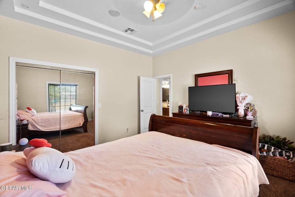 248 S Moon Road - Photo 38