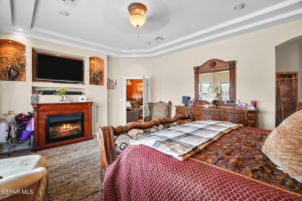 248 S Moon Road - Photo 31
