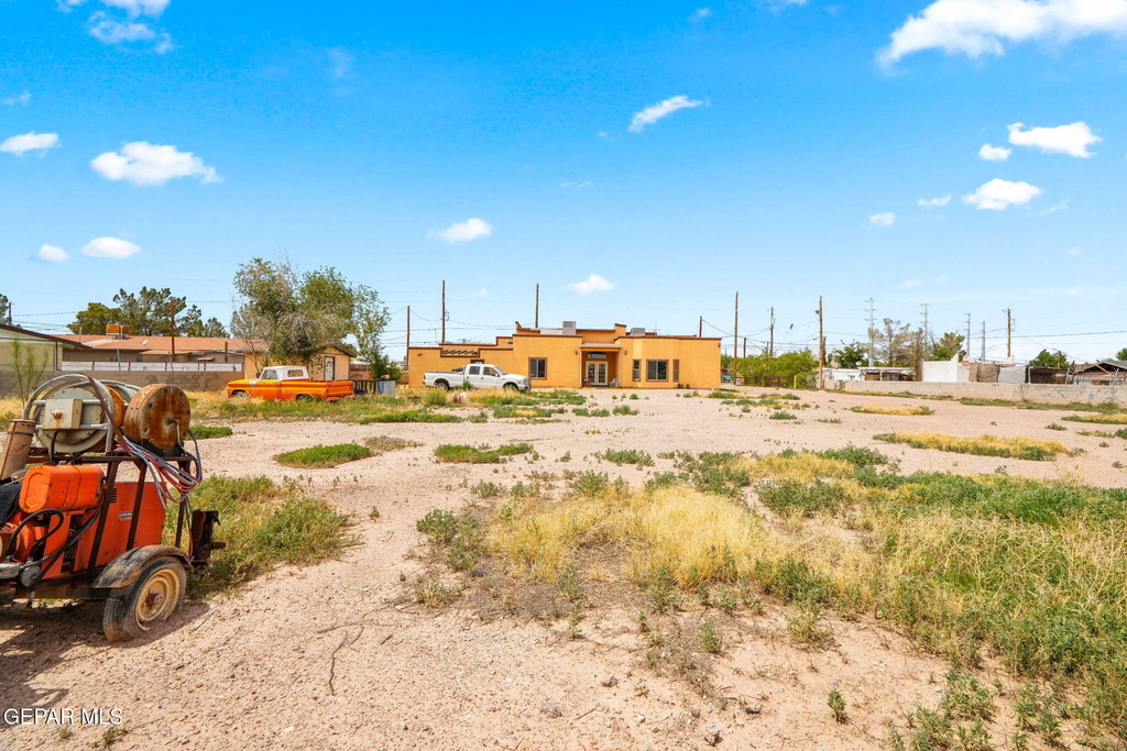 248 S Moon Road - Photo 54