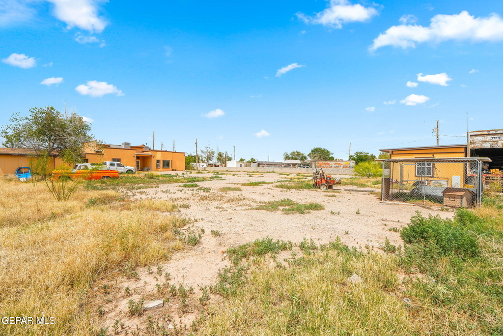 248 S Moon Road - Photo 51