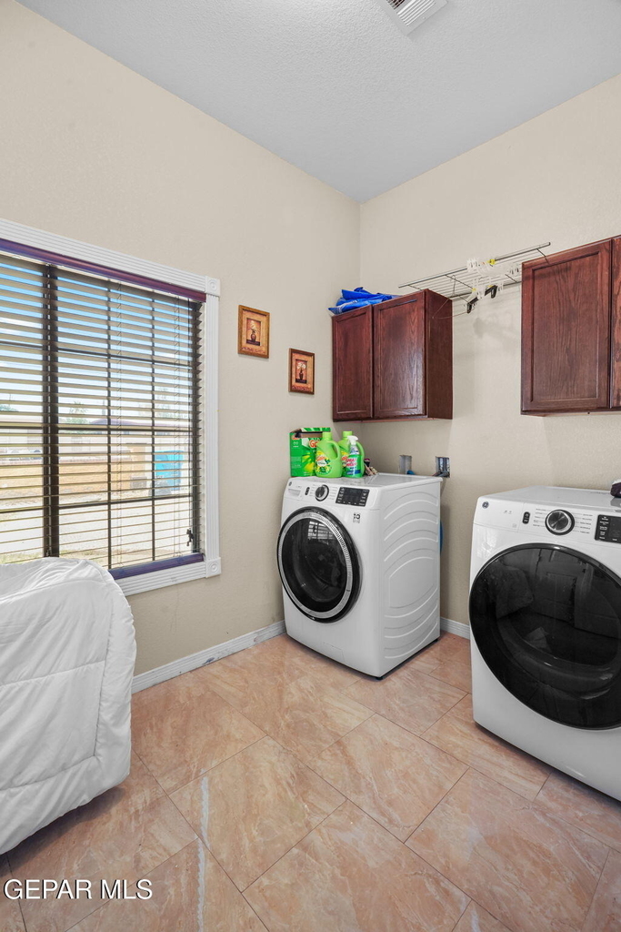 248 S Moon Road - Photo 46