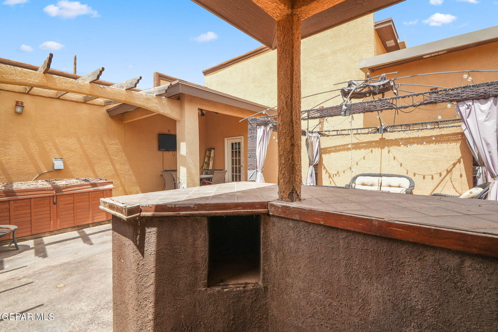 248 S Moon Road - Photo 48
