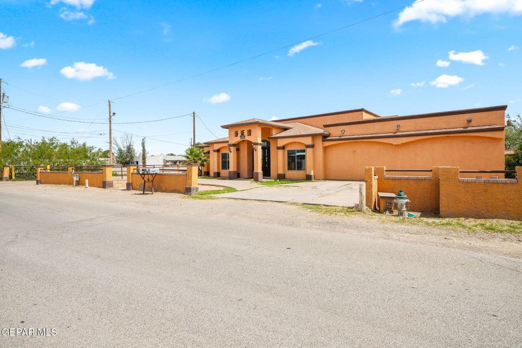 248 S Moon Road - Photo 5