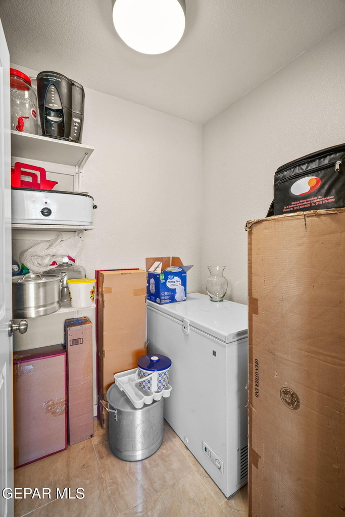 248 S Moon Road - Photo 45