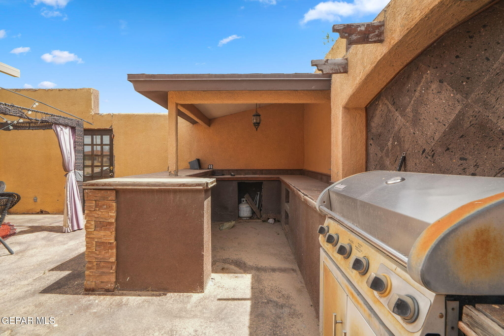 248 S Moon Road - Photo 49