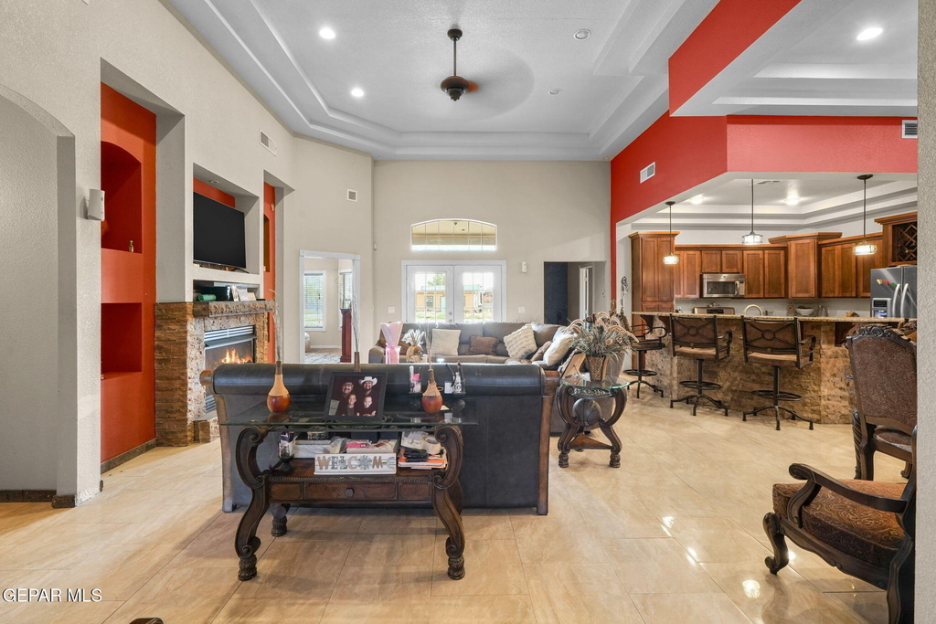 248 S Moon Road - Photo 9
