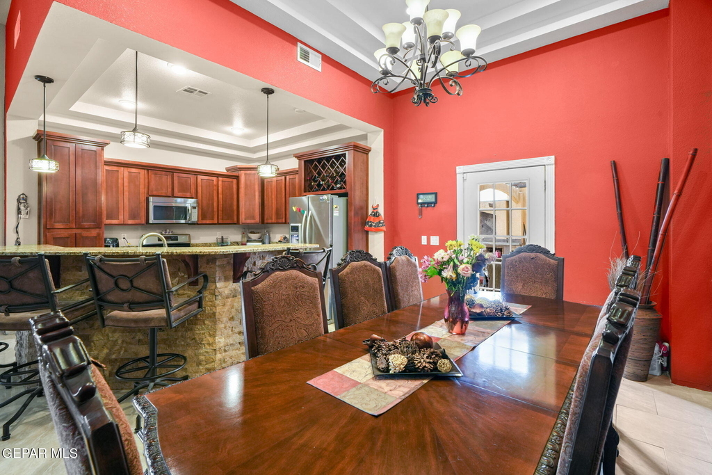 248 S Moon Road - Photo 18