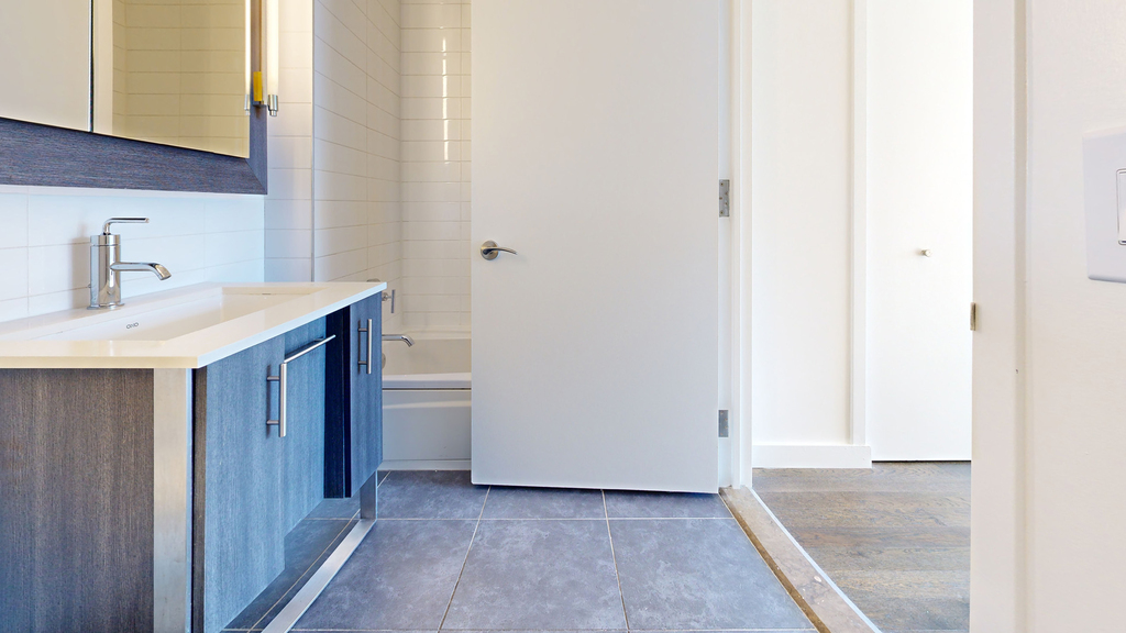 808 Columbus Ave - Photo 4