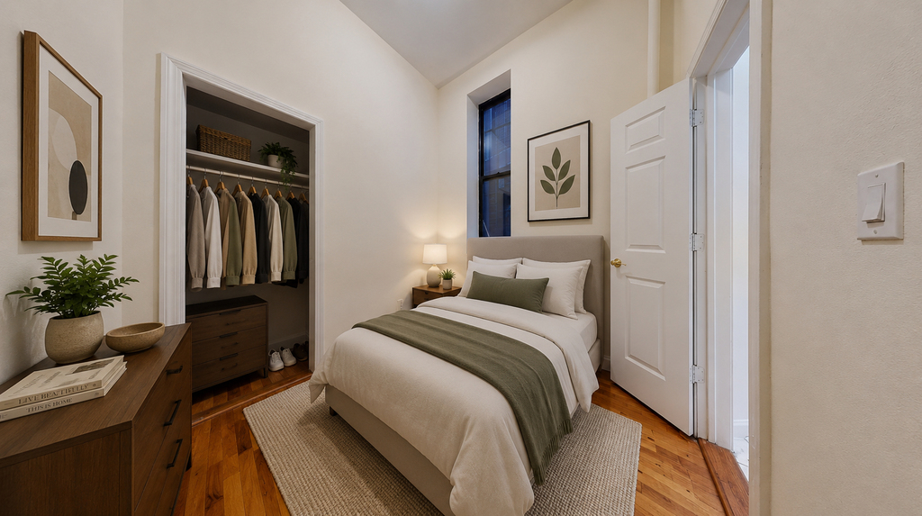 711 2nd Avenue - Photo 1