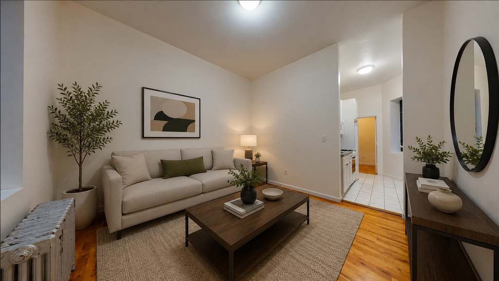 711 2nd Avenue - Photo 2