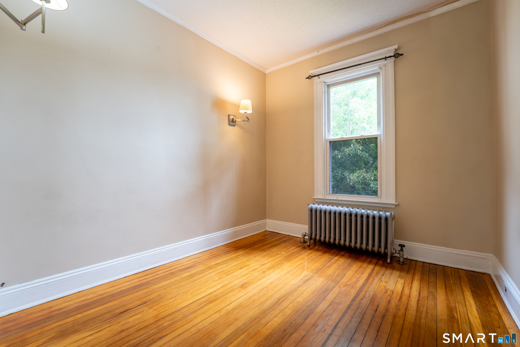92 Fairfield Avenue - Photo 10
