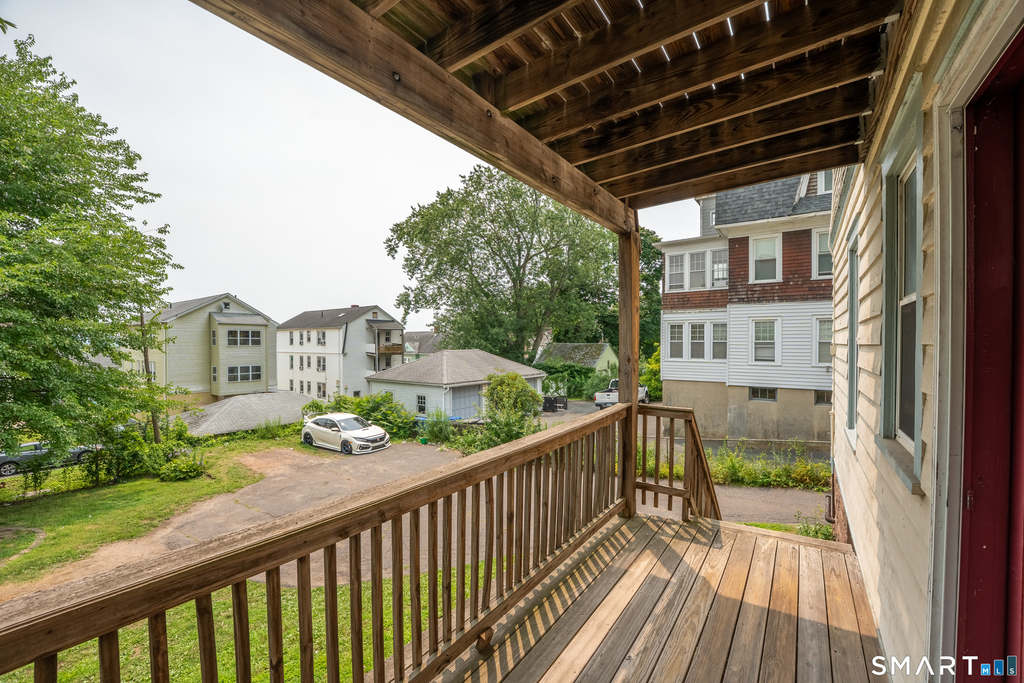 92 Fairfield Avenue - Photo 18