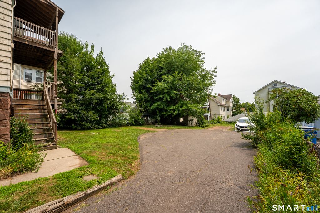 92 Fairfield Avenue - Photo 23