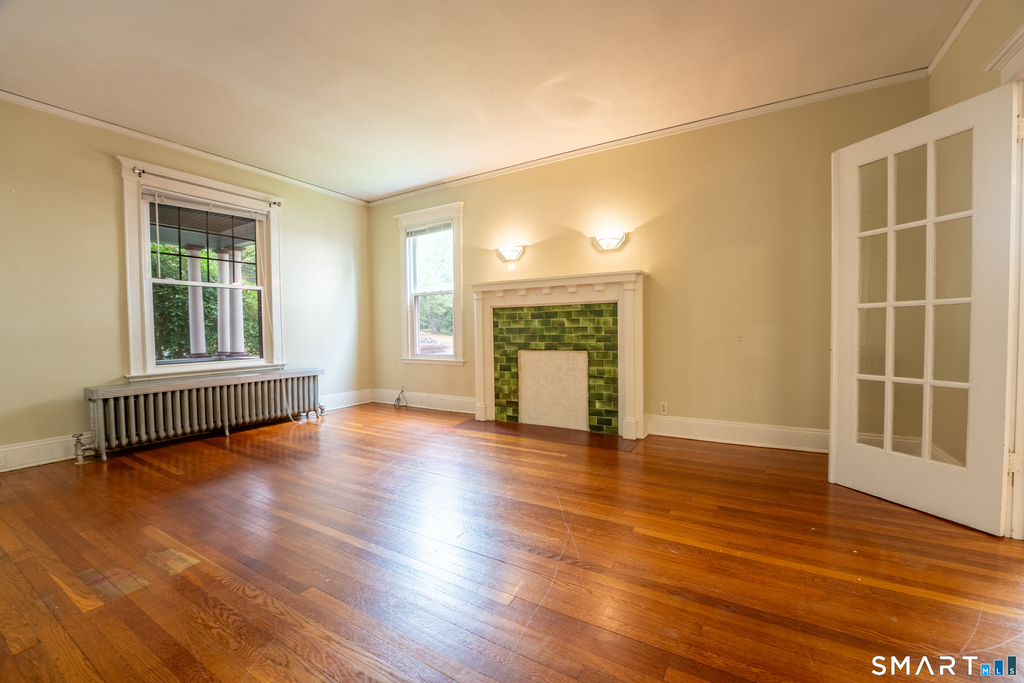 92 Fairfield Avenue - Photo 6
