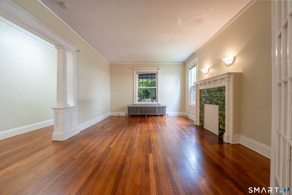 92 Fairfield Avenue - Photo 5