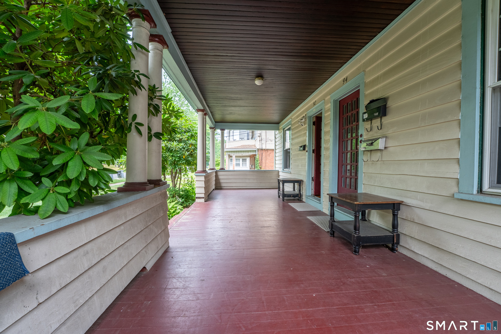 92 Fairfield Avenue - Photo 4