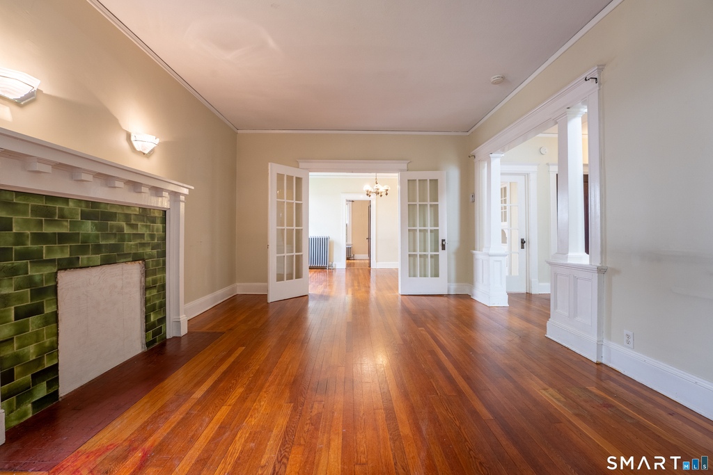 92 Fairfield Avenue - Photo 9