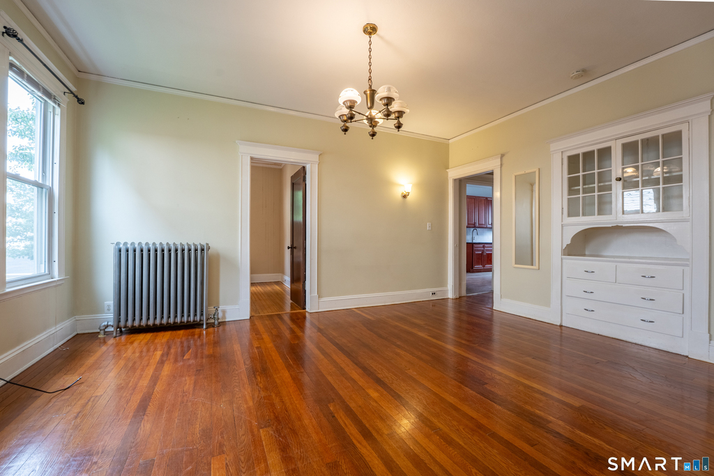 92 Fairfield Avenue - Photo 8