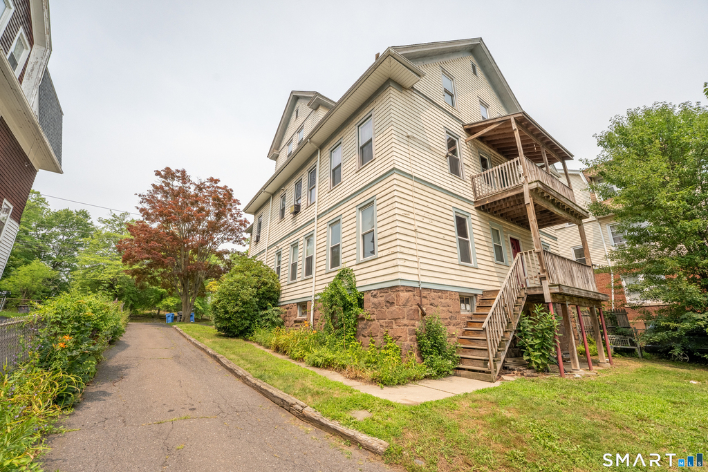92 Fairfield Avenue - Photo 21