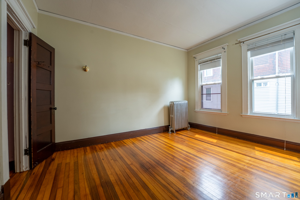 92 Fairfield Avenue - Photo 15