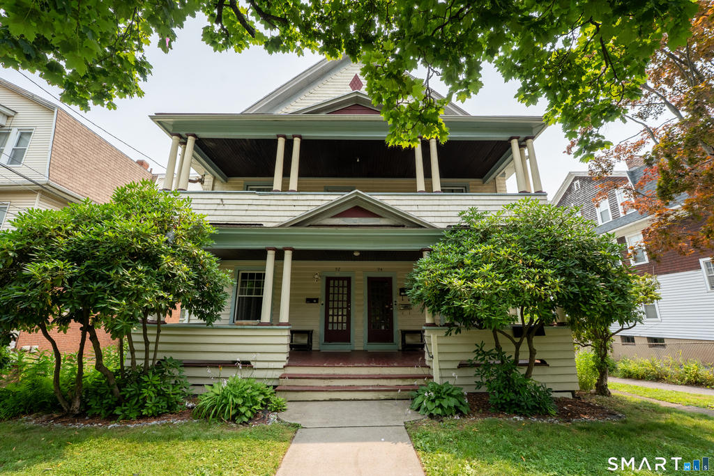 92 Fairfield Avenue - Photo 0
