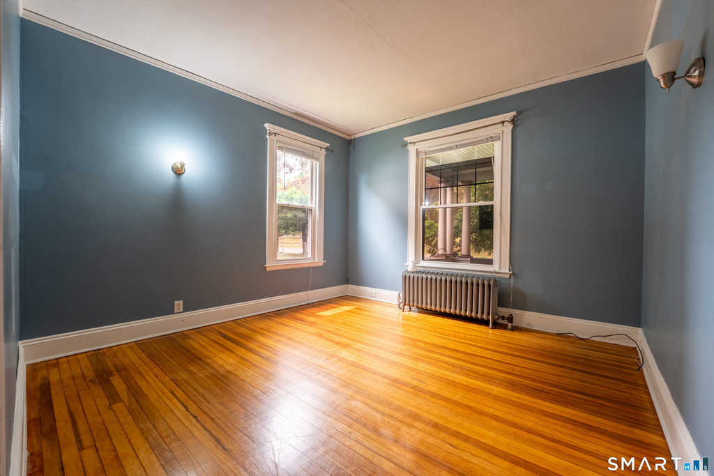 92 Fairfield Avenue - Photo 17