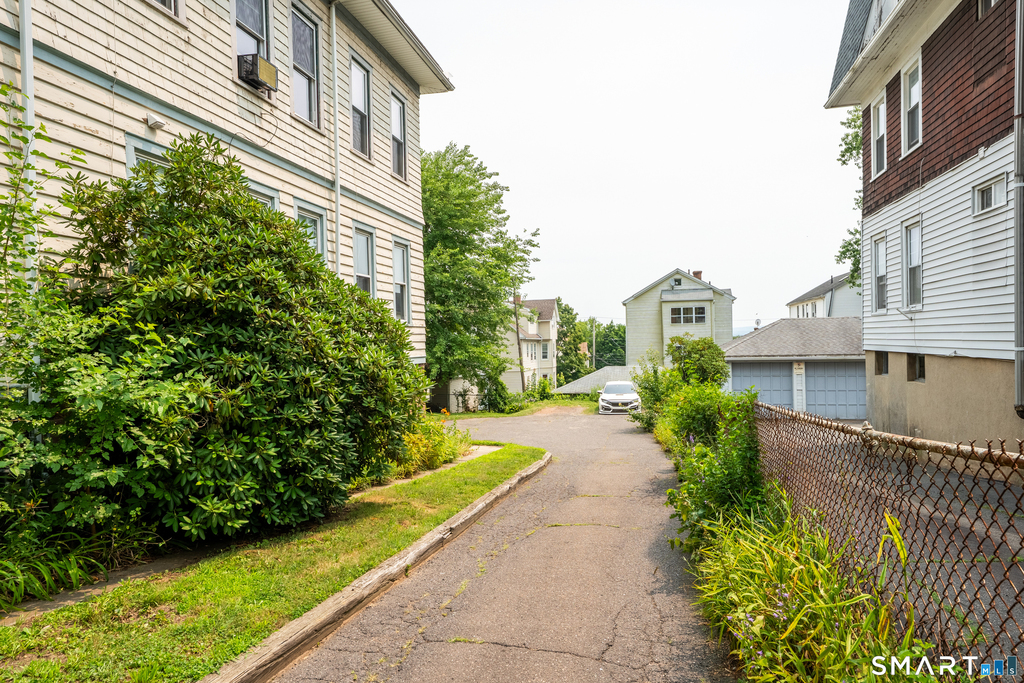 92 Fairfield Avenue - Photo 22