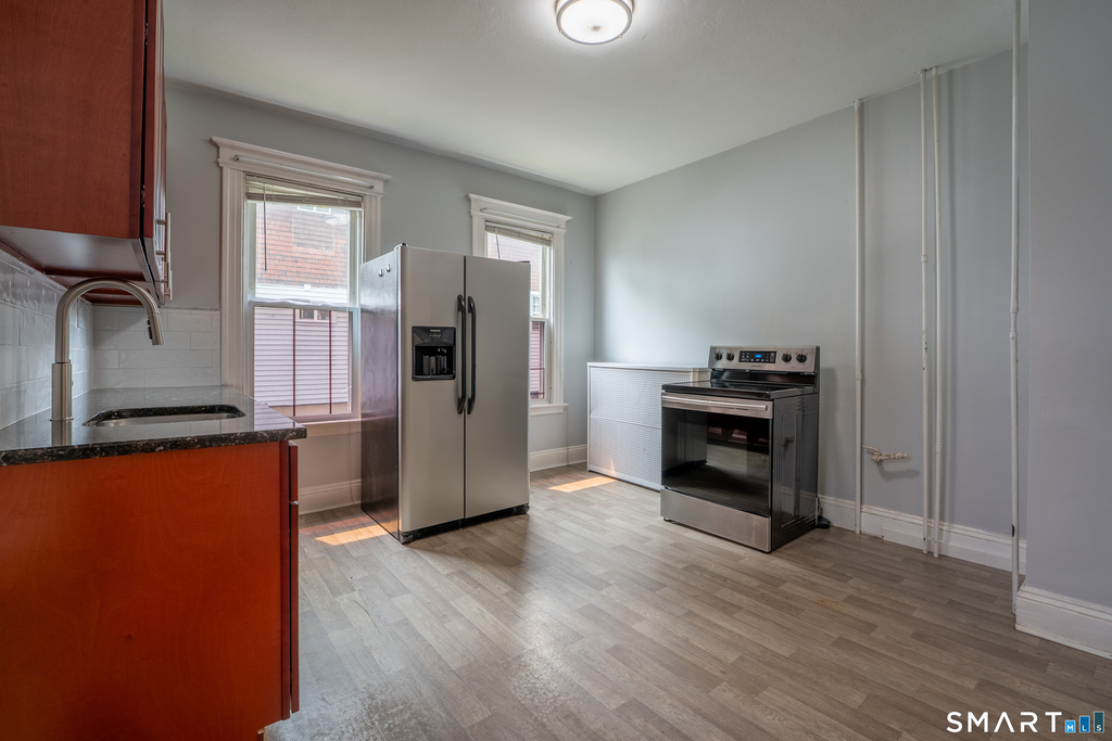 92 Fairfield Avenue - Photo 13