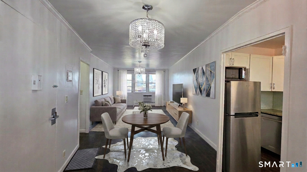 444 Bedford Street - Photo 16