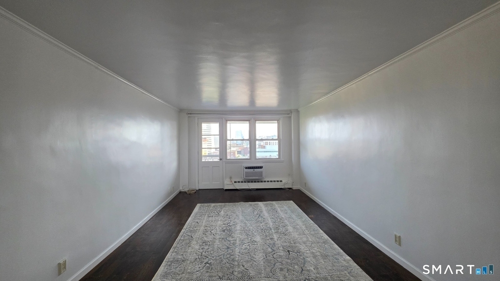 444 Bedford Street - Photo 14