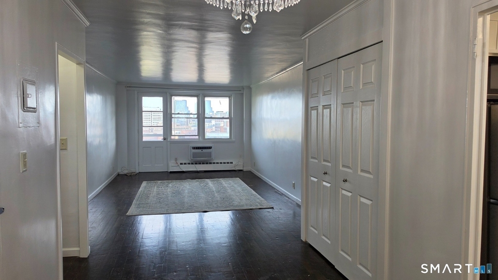 444 Bedford Street - Photo 13
