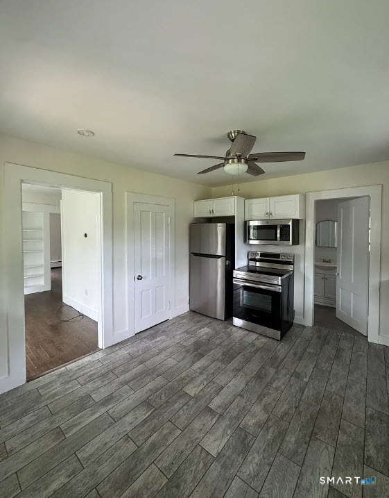 25 Drive Way - Photo 12