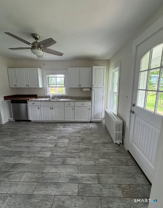 25 Drive Way - Photo 11