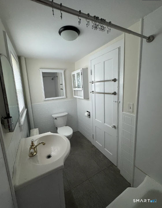 25 Drive Way - Photo 14