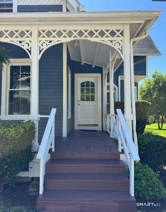25 Drive Way - Photo 0