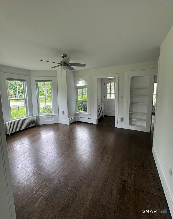 25 Drive Way - Photo 8