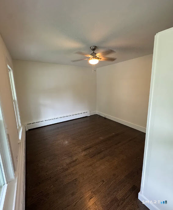 25 Drive Way - Photo 4