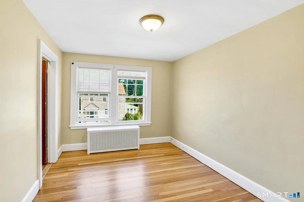 103 Robert Street - Photo 5