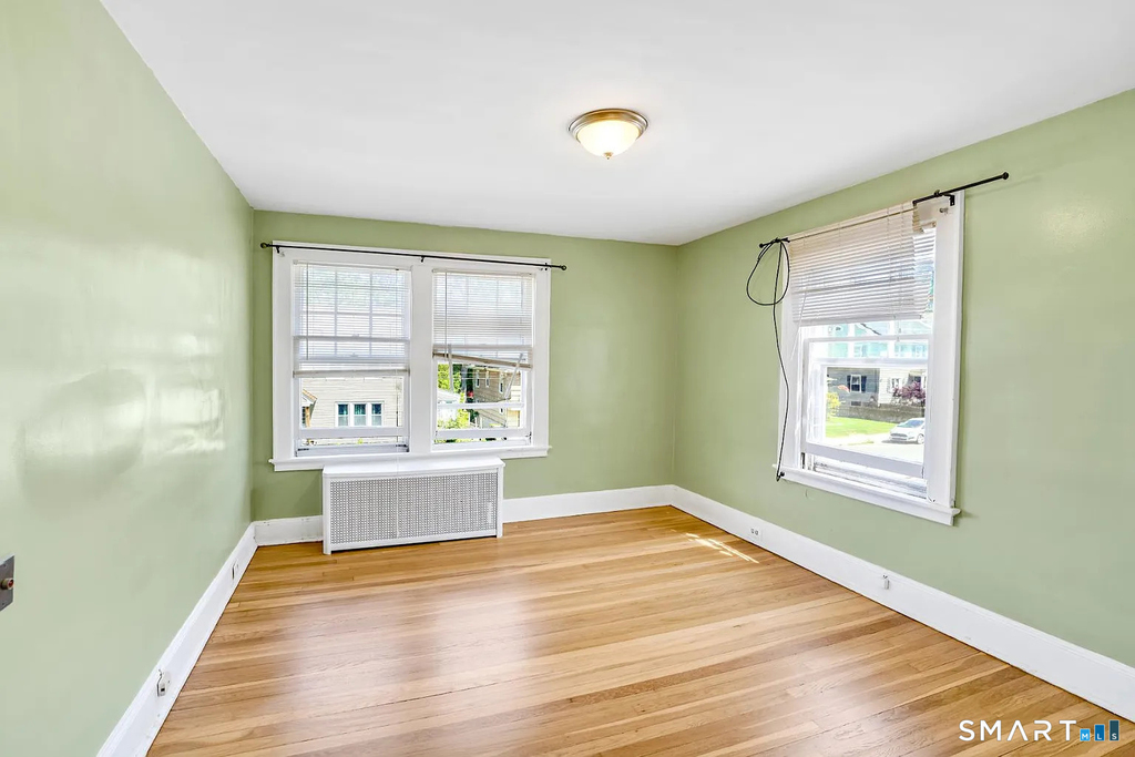 103 Robert Street - Photo 6