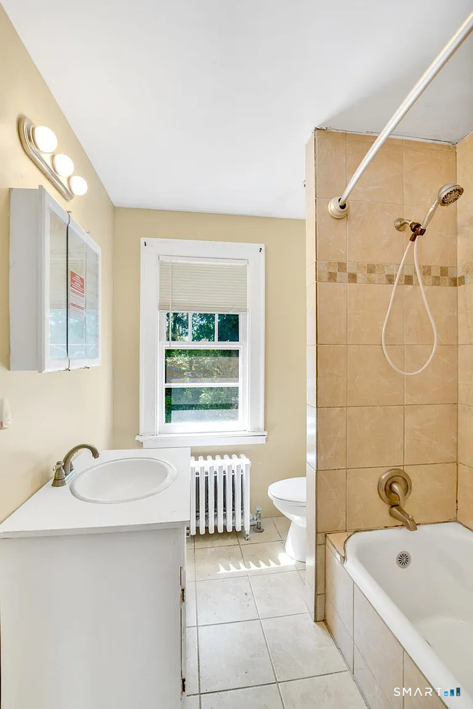 103 Robert Street - Photo 8