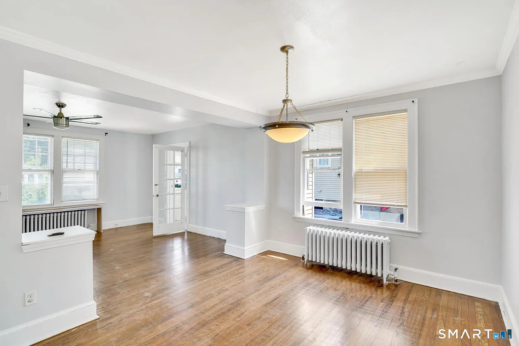 103 Robert Street - Photo 2