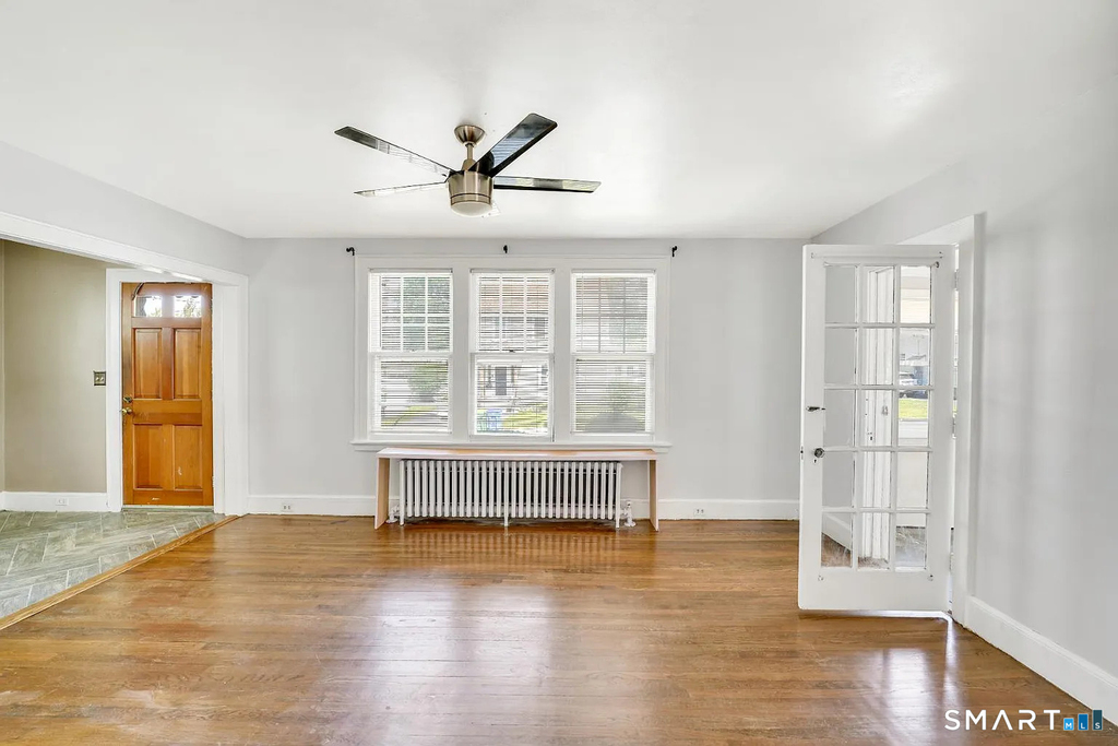 103 Robert Street - Photo 1