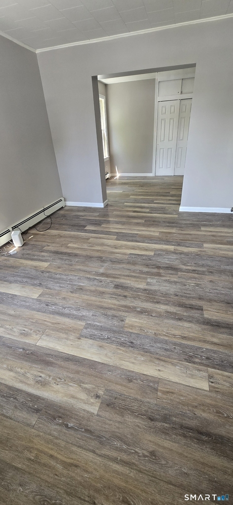 31 Sheffield Street - Photo 5