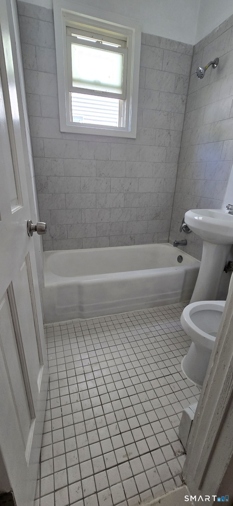 31 Sheffield Street - Photo 7